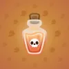 Magic Potion #3534