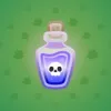 Magic Potion #3535