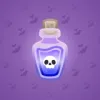 Magic Potion #3536