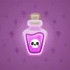 Magic Potion #3546