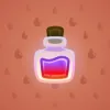 Magic Potion #3559