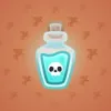 Magic Potion #356