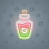 Magic Potion #3562