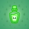 Magic Potion #3563
