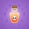 Magic Potion #3566