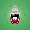Magic Potion #3568
