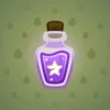 Magic Potion #3572