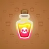 Magic Potion #3573
