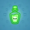 Magic Potion #3576