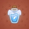 Magic Potion #3577