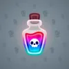 Magic Potion #3580