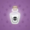 Magic Potion #3582