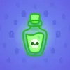 Magic Potion #3583