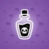 Magic Potion #3584