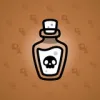 Magic Potion #3586