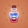 Magic Potion #3587