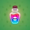 Magic Potion #3588