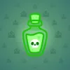 Magic Potion #3590