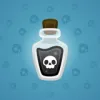 Magic Potion #3591