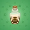 Magic Potion #3593