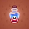 Magic Potion #3594