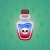 Magic Potion #3595