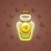 Magic Potion #3596