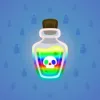 Magic Potion #3600