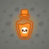 Magic Potion #3601