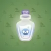 Magic Potion #3602