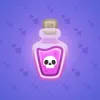 Magic Potion #3603