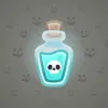 Magic Potion #3604
