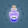 Magic Potion #3606