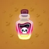 Magic Potion #3607