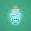 Magic Potion #3608