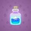 Magic Potion #3609