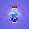 Magic Potion #361