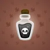 Magic Potion #3612