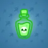 Magic Potion #3613