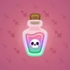Magic Potion #3614