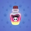 Magic Potion #3616