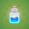 Magic Potion #3617