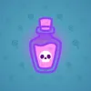 Magic Potion #3618