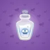 Magic Potion #3619