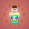 Magic Potion #3622