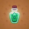Magic Potion #3623