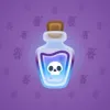 Magic Potion #3624