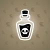 Magic Potion #3625