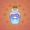 Magic Potion #3626