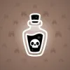 Magic Potion #3627